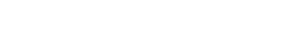 Dryad Works