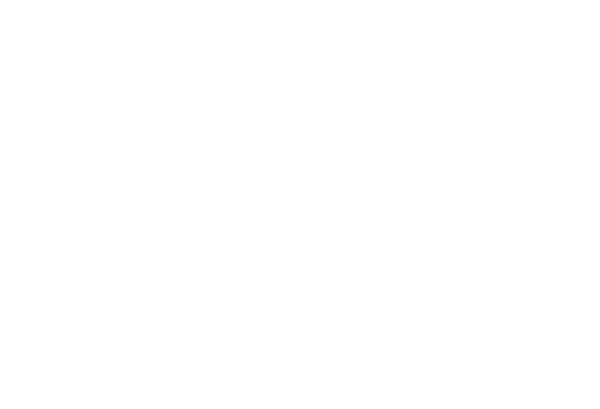 Gut Level