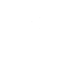WhiteClaw